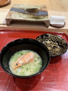 学生時代にやっていたスポーツor部活は？のアイキャッチ画像