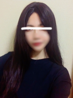 風俗未経験だったのんさんの画像