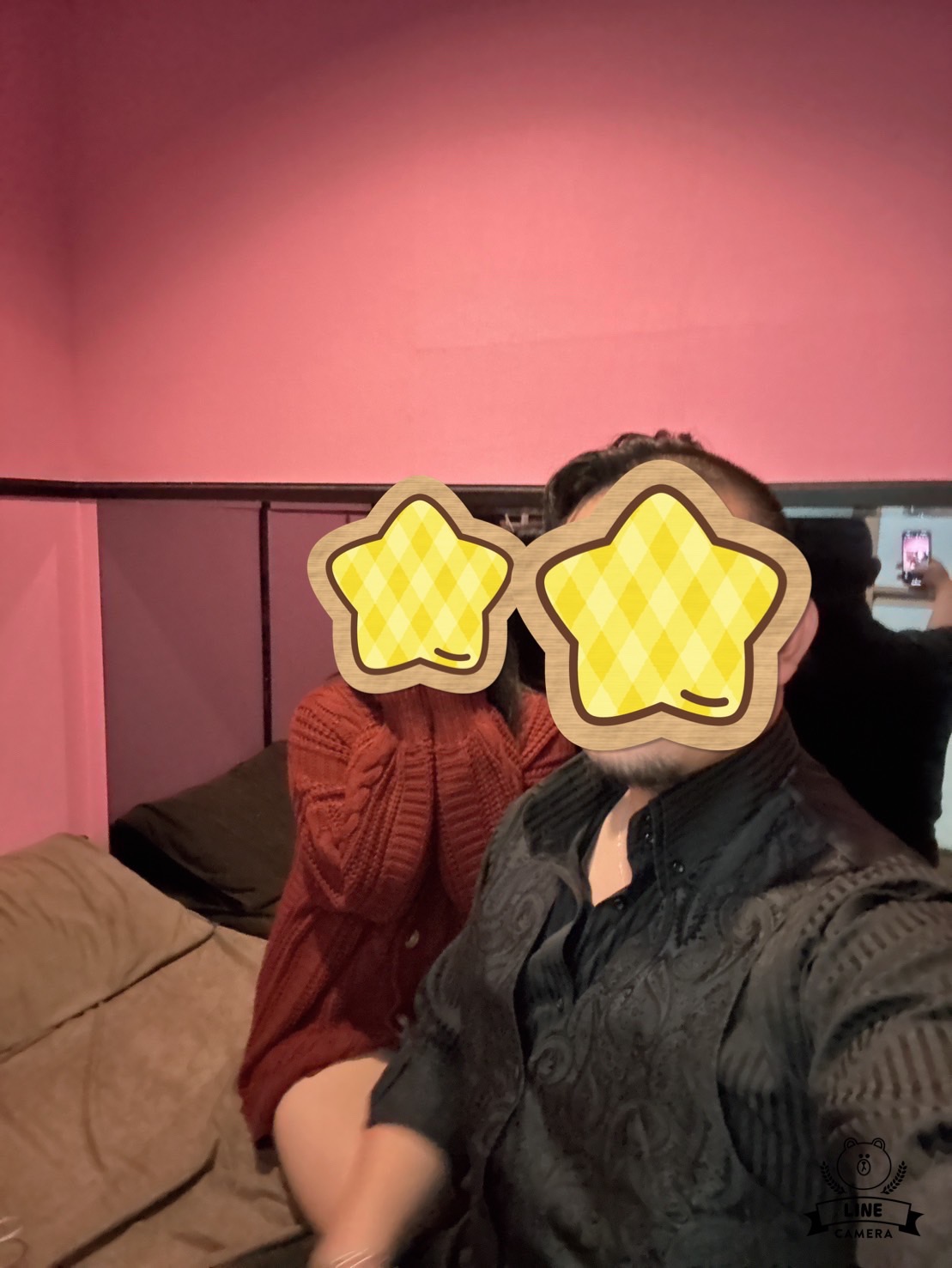 ドMな団地妻 名古屋・池下店のその他画像1