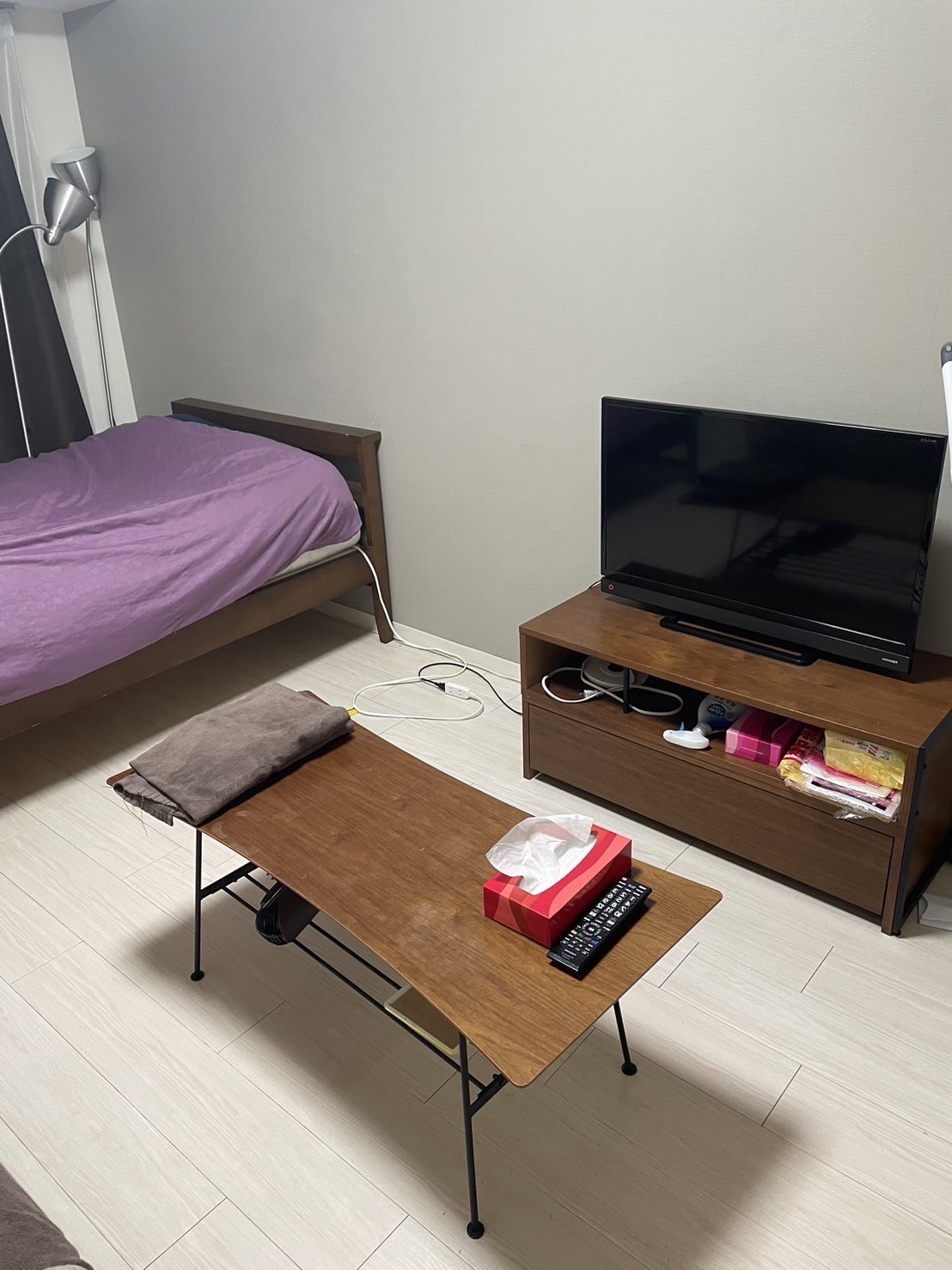 ドMな団地妻 名古屋・池下店の待遇画像1