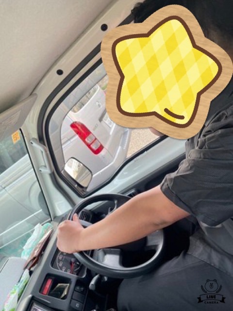 ドMな団地妻 名古屋・池下店の待遇画像2