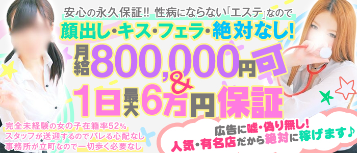 ダンディボディ