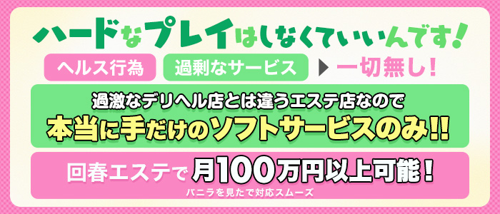 ダンディボディ