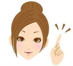 求人の誇大広告に騙されないで！のアイキャッチ画像