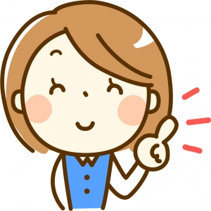 当店の仕事内容について少し説明のアイキャッチ画像