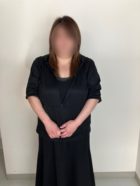 りんねさん