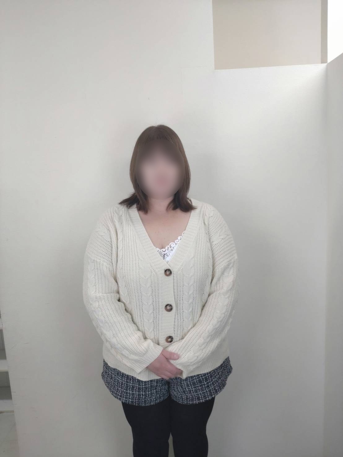 らむさん