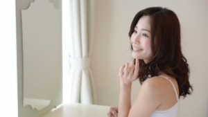鬼教官式・自己肯定感トレーニング第一弾ッ！！のアイキャッチ画像