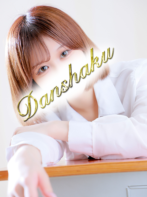 まりあさん