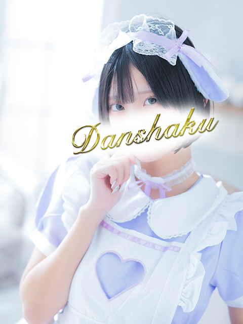 そらさん