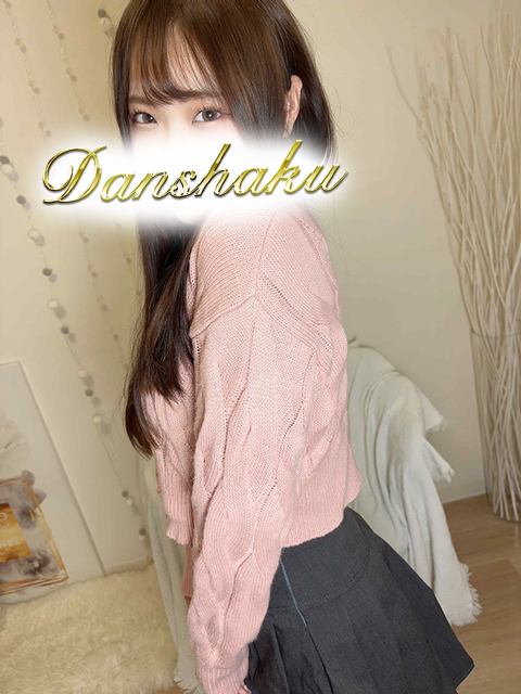 ののかさん