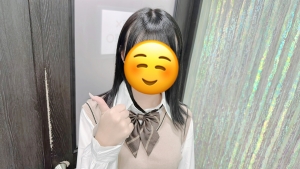 ペナルティーなどありませんのアイキャッチ画像