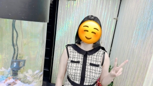 未経験の方でも大丈夫のアイキャッチ画像