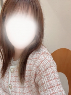 恋する　まみさん