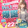 デイトナの面接人画像