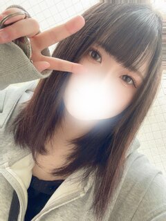 現役学生リムさん