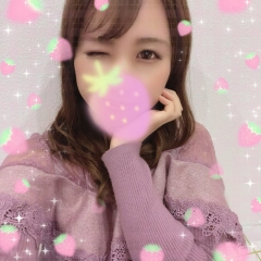 元OLｼｵﾘさん 