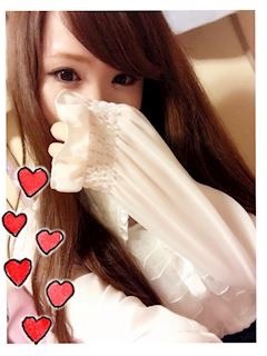 現役OLアマネさん