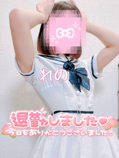 現役OLレノさん