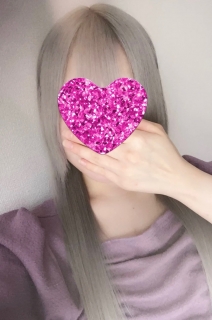 専門学生ジュンさん 