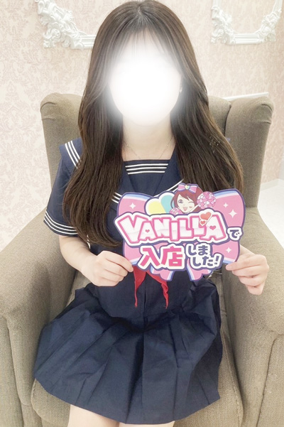女子大生ラテさん