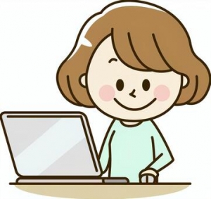 Wワークで勤務しているキャストさんの1日紹介のアイキャッチ画像