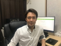 DAZZLEで働くメリット9