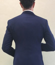 ドMなバニーちゃん名古屋・池下の面接人画像