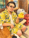 ドMなバニーちゃん名古屋・池下の面接官