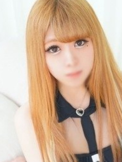 ユアさん