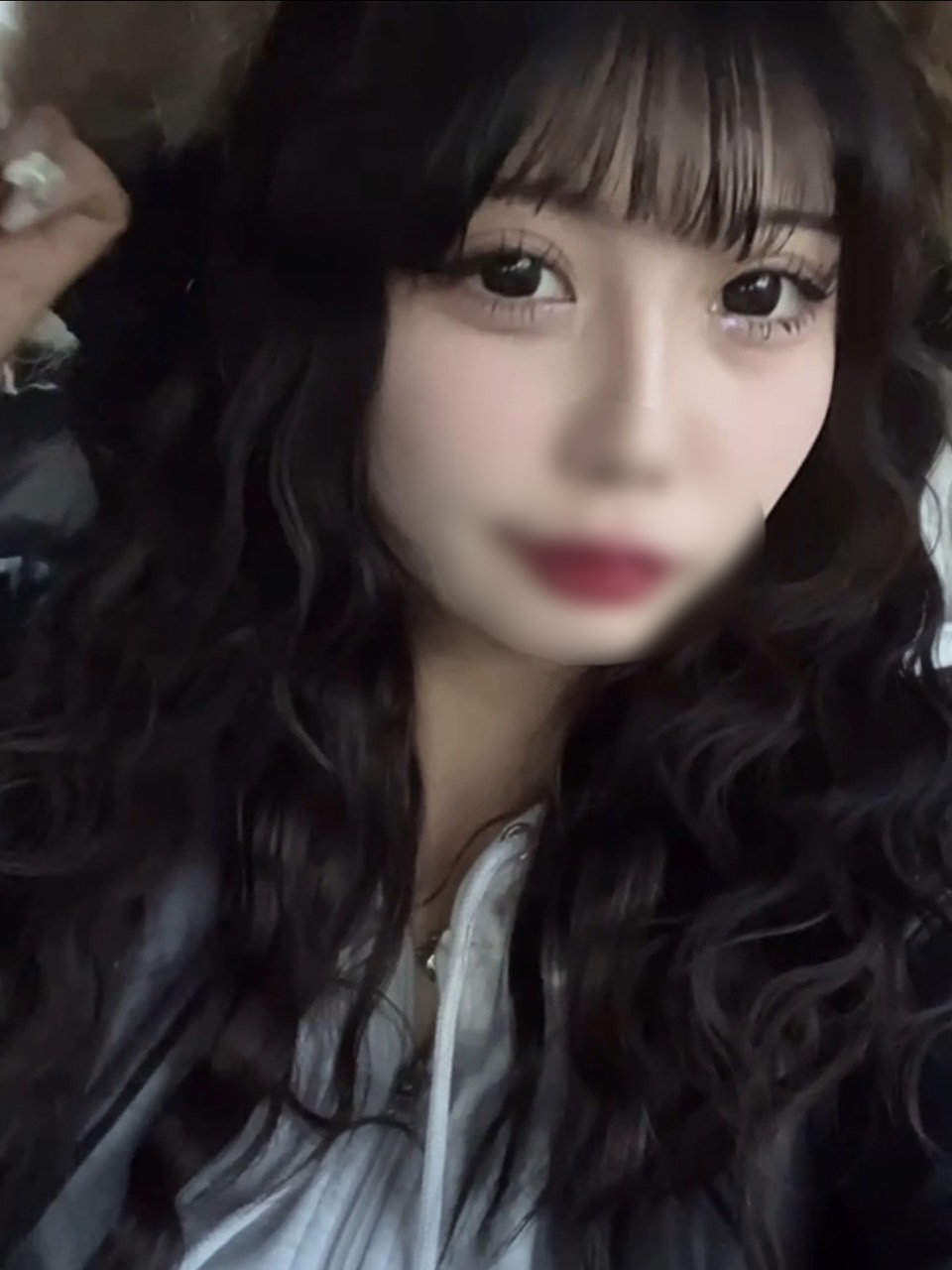 リノさん