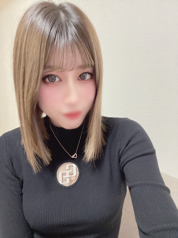 ミレイさん