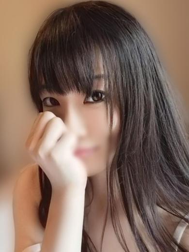 ミアさん