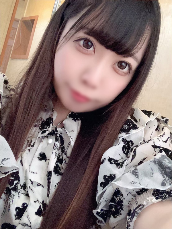 リボンさん