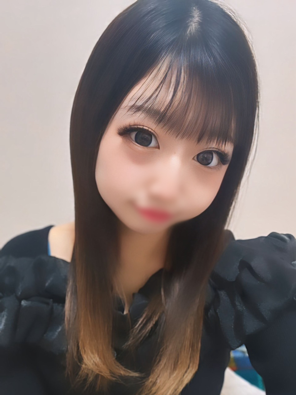 エナさん