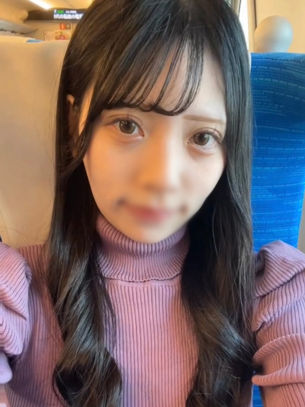 イトさん
