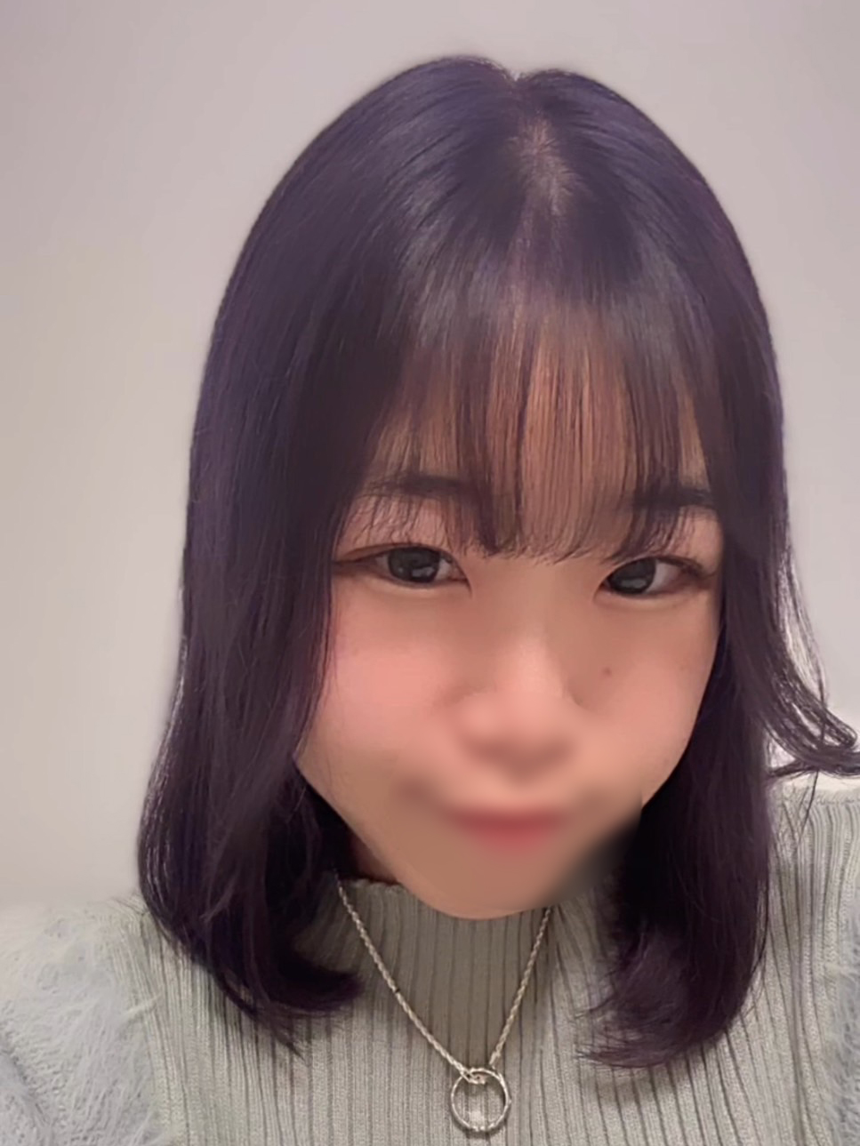 ナギさん 