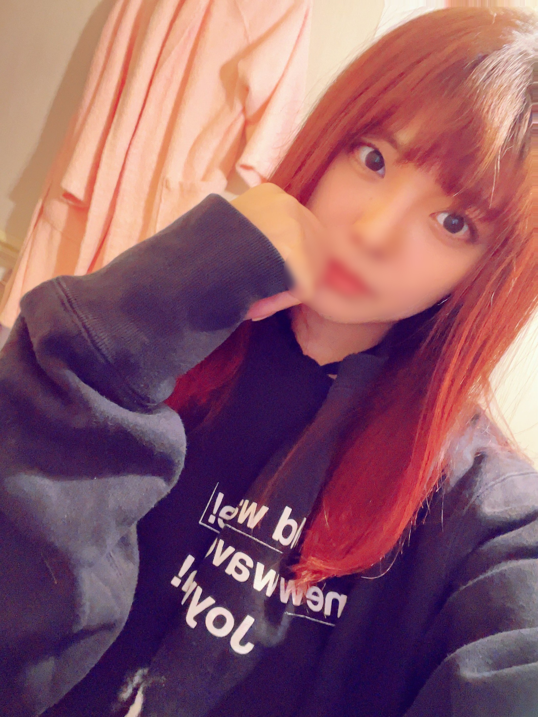 オトハさん 