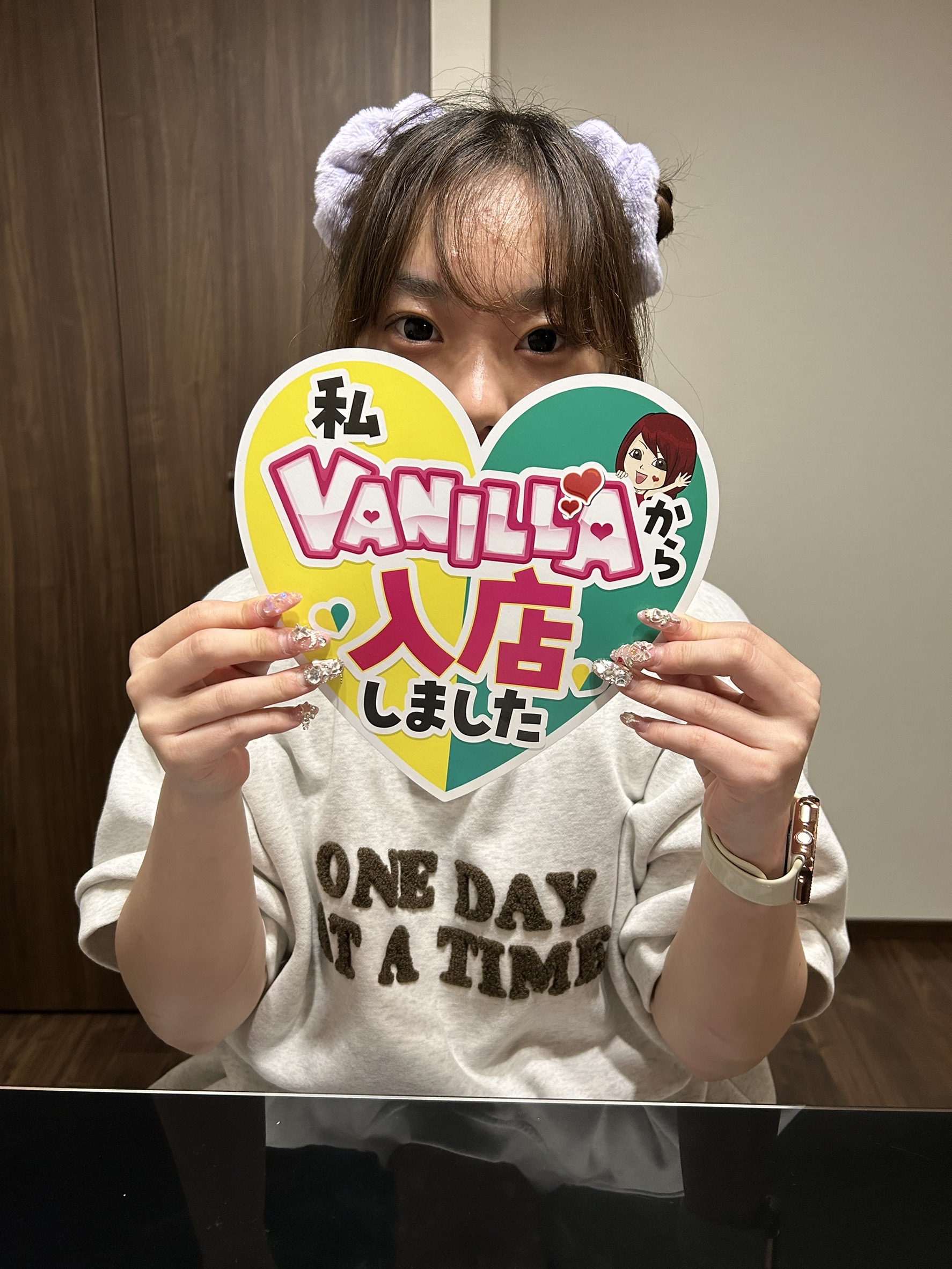 ユアさん