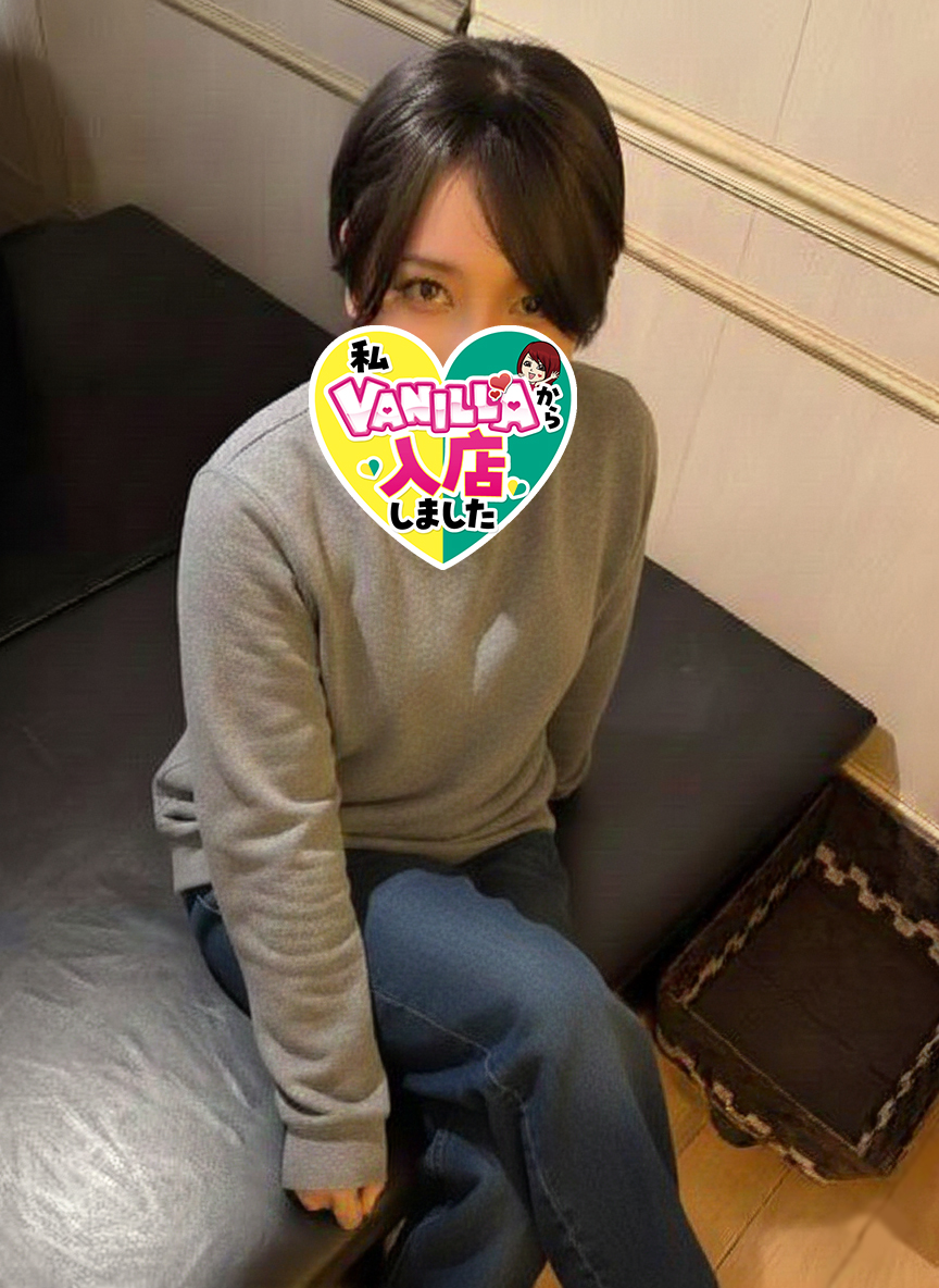 リリさん