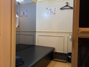 夏に向けての準備どき、事前準備ばっちしの池下バニーで稼ぎましょう♪のアイキャッチ画像