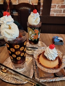 是非ともこの機会にお力をお貸しください。 圧倒的に稼がせます♪のアイキャッチ画像