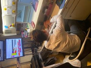 ドMなバニーちゃん名古屋・池下の店長・スタッフ画像1