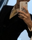 デリっ娘。石巻の面接人画像