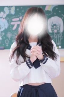 ももさん 