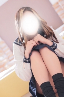 れいかさん 