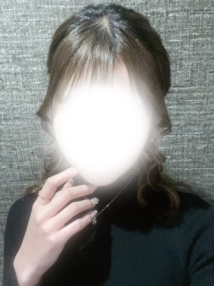 りあさん 