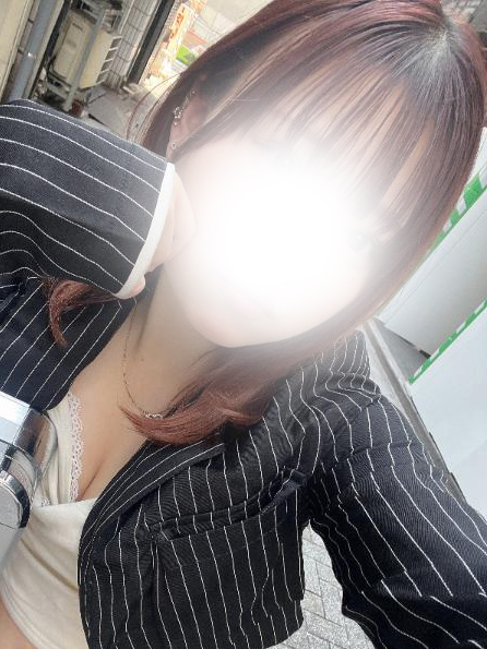 ういさん