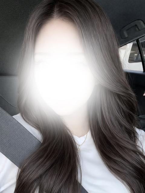 あのんさん