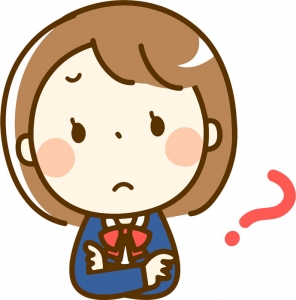 お客さんはどんな人？のアイキャッチ画像